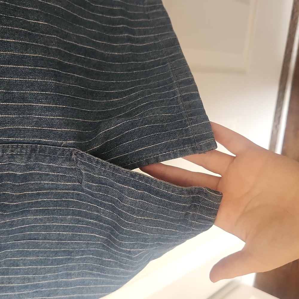 Skirt - Picture 3 of 4